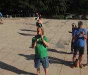 2014 Chicago Parks 008